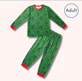 Bright Lights Adult Loungewear