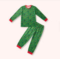 Bright Lights Kids Loungewear