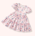 Koala Cuddles Dress