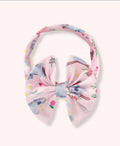 Koala Cuddles Headband