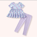 Mothers Day Pant Set