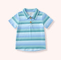 Mothers Day Boy Shirt